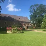 De Charme A La Campagne * Troarn