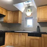 De Charme A La Campagne Feriehus *