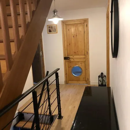 De Charme A La Campagne