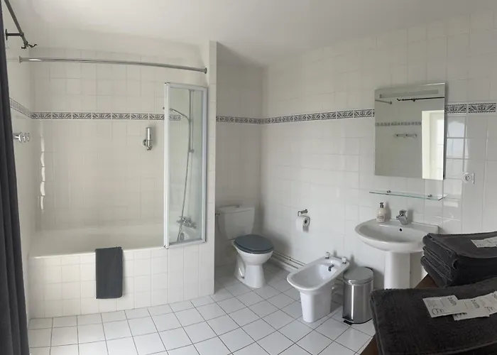 De Charme A La Campagne Σπίτι διακοπών Troarn