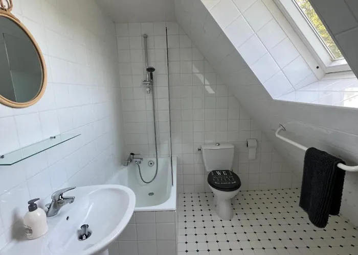 De Charme à La Campagne * Troarn